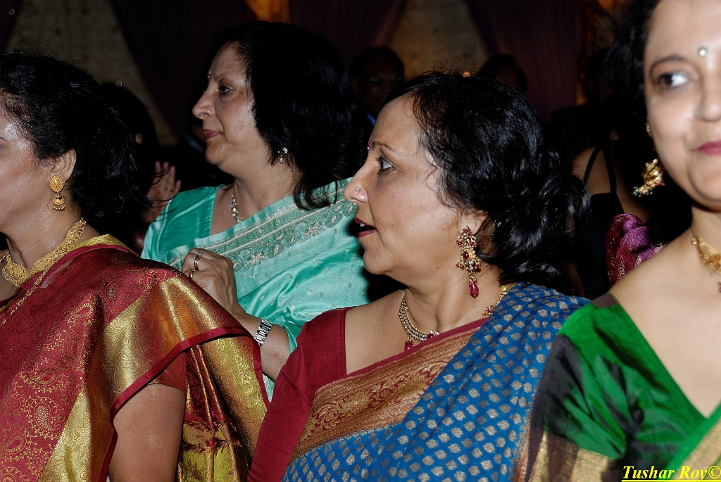 PAYAL_WEDDING-tr Image_1716.jpg